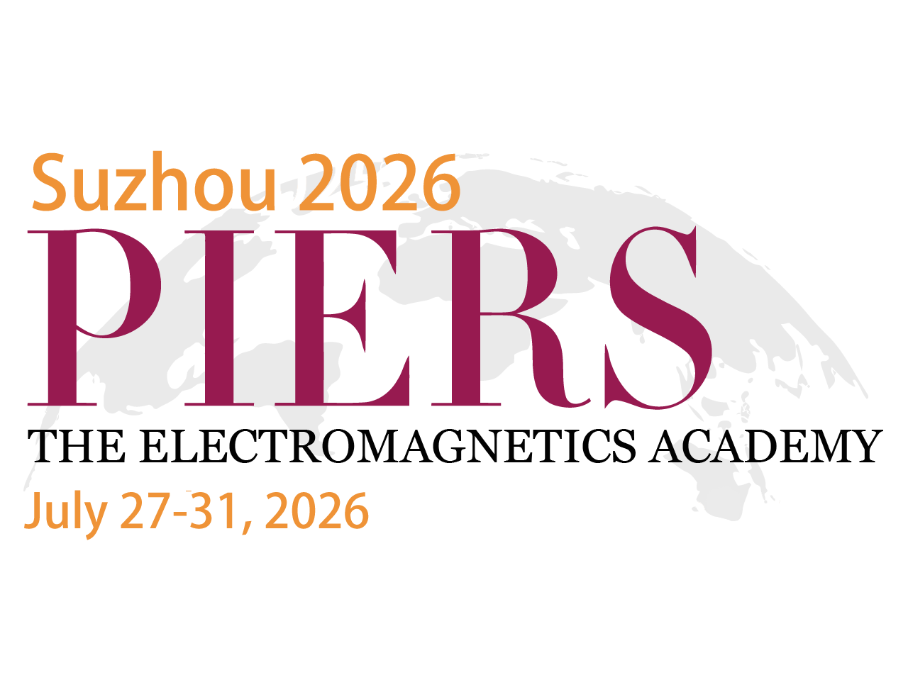 PIERS2026.png