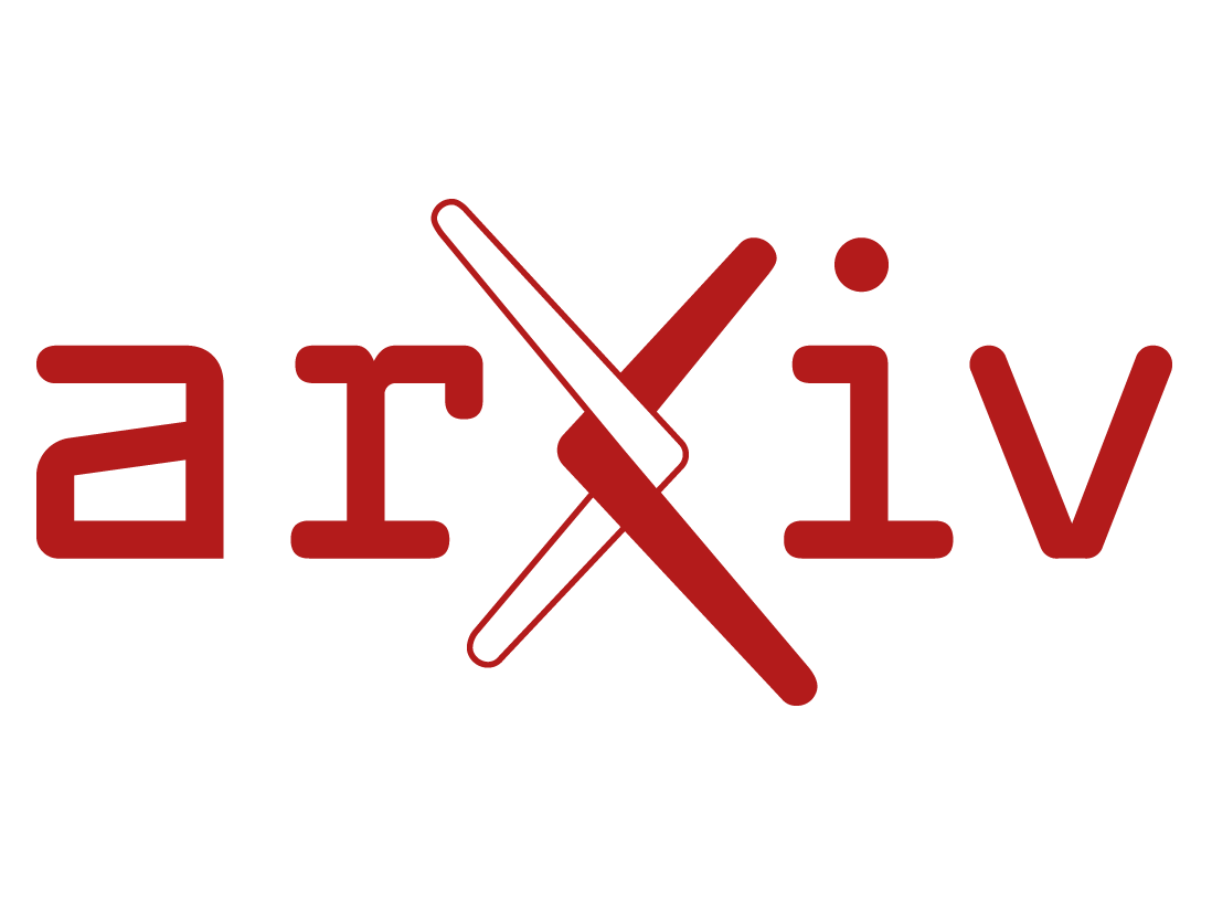arXiv.png